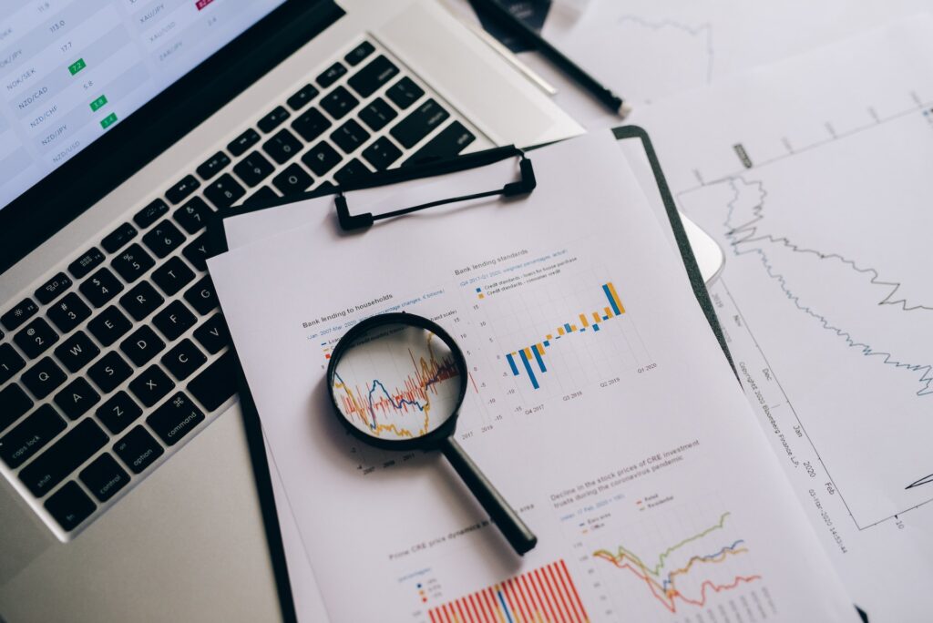 Data Analytics in Accounting: What You Need To Know