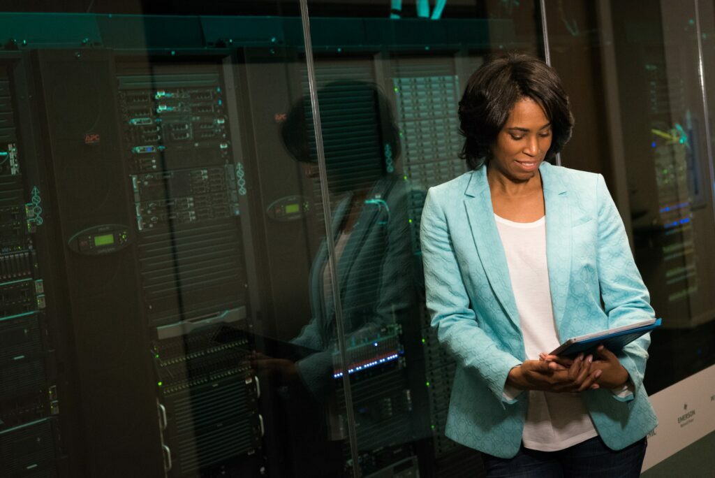 Data Center as a service in future: Data Center services