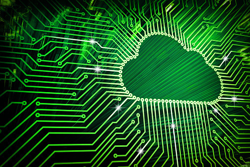 What is Green Cloud Computing: Check its importance, techniques, examples