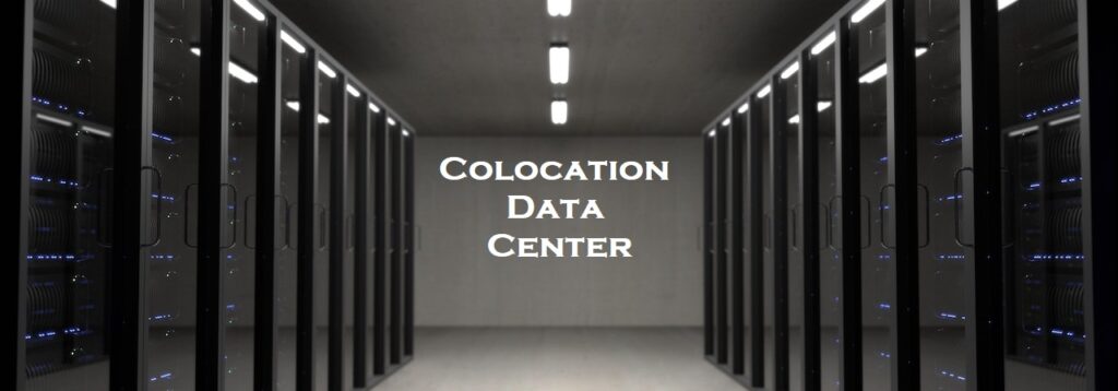 What is a Colocation Data Center? It’s Benefits