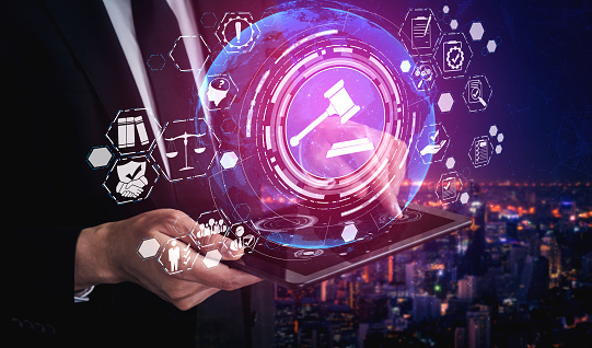 Data Governance in Healthcare