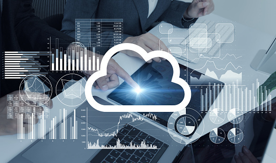 Cloud Analytics: How does it work, Its benefits, Examples