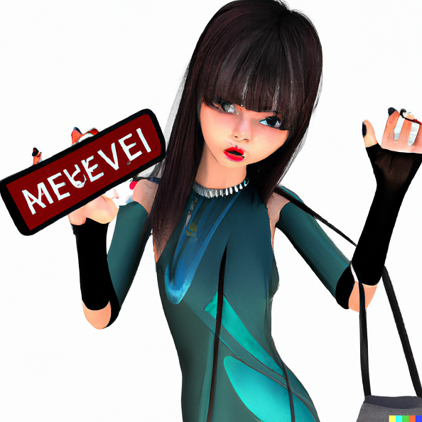 Latest Updates: Metaverse Fashion Week, New GitHub Feature and more