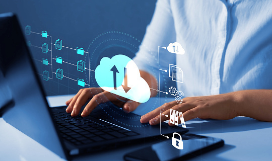 Dremio Cloud, Know the review of a quick and adaptable Data Lakehouse on AWS