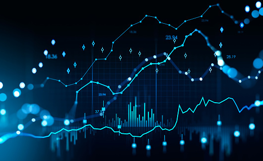 Big Data and Analytics Spending in Asia/Pacific to Reach $42.2 Billion in 2023, $70.7 Billion by 2026