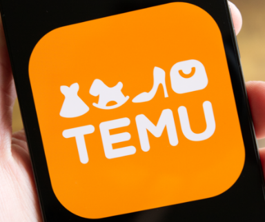 Chinese Shopping App Temu creating Waves in US; NASA Launches Device To Monitor Air Pollution; Japanese Government eyes AI adoption