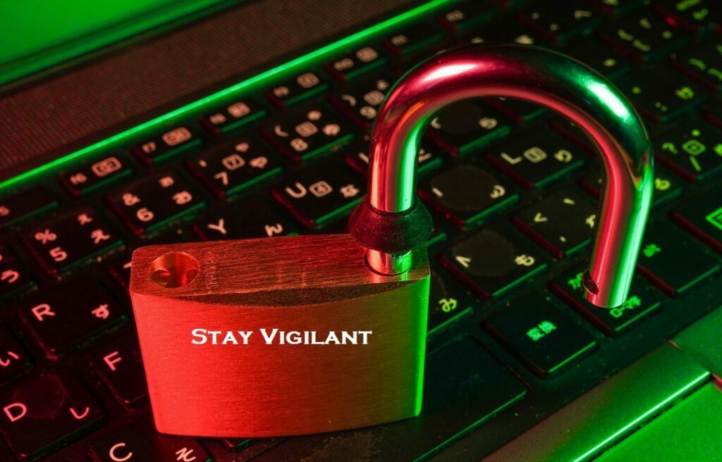 Indonesia Hacktivist Group allegedly launches attacks on 12,000 Indian Government Websites