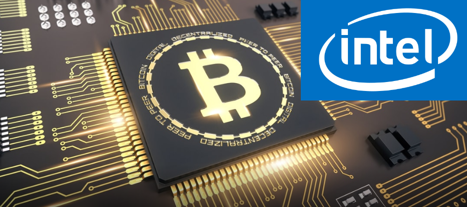 Intel Halts Production of Bitcoin Mining Chips a Year After Launch