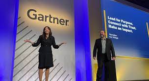 Key Highlights from the Gartner Data & Analytics Summit 2023