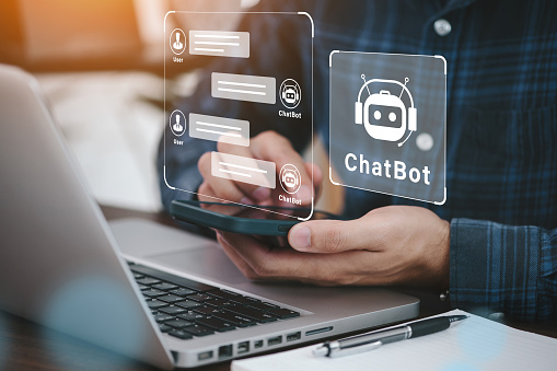 What is Auto GPT? Here’s what we know about the hottest new AI chatbot