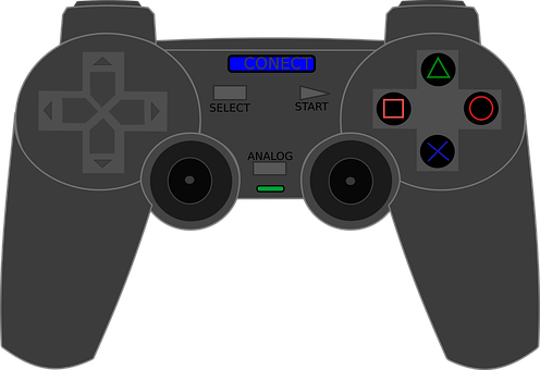 PS5 Pro Release Date, Price, Features, and More