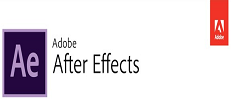 Adobe After Effects for Motion Graphics and Visual Effects
