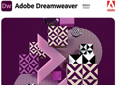 Books to learn Adobe Dreamweaver and Dreamweaver CC