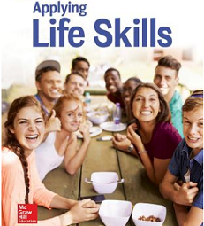Discovering and Applying Important Life Skills for Students