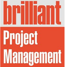 Top 5 Books for Learning Project Management