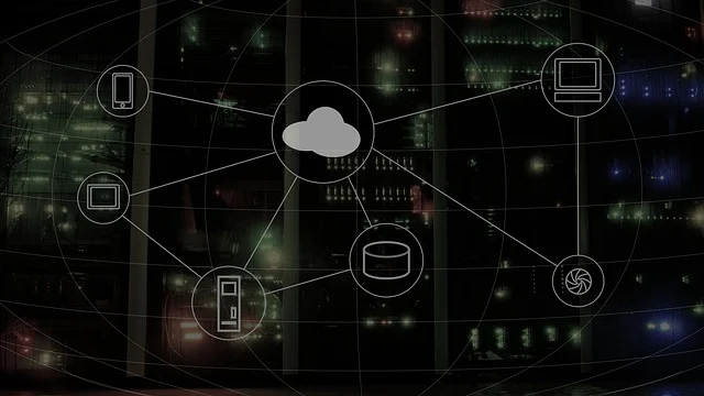 Top 10 Cloud Computing Platforms of Future