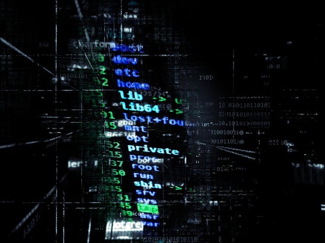 What is Killer Network Service? How to Fix it’s High CPU Usage?