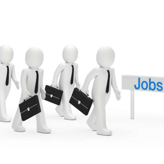 United Kingdom visual data 8