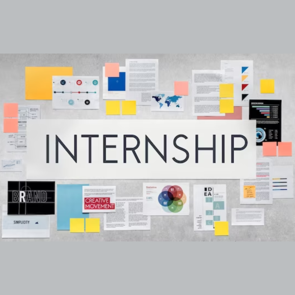 Internship and Job Opportunities for International Students in France