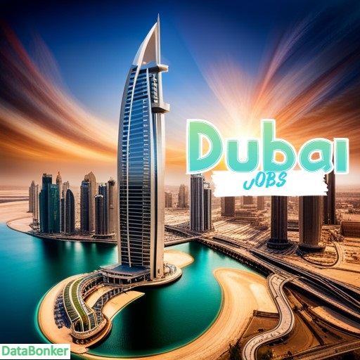 Dubai Jobs: Current vacancies at DAMAC and Emirates