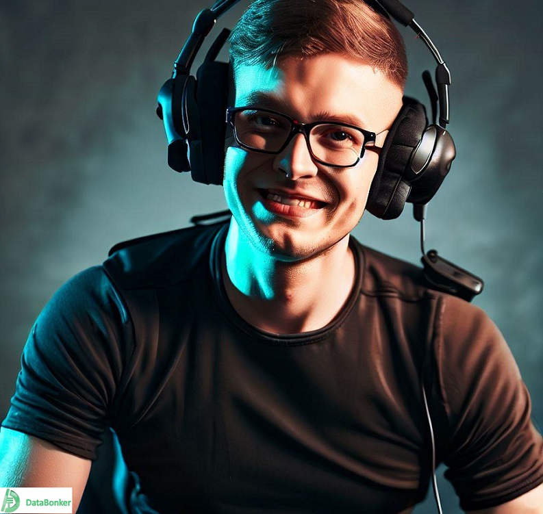 Top Gaming Career Options and Game Jobs with Salary