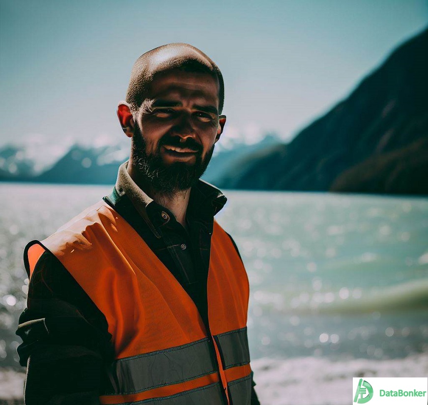 Decrease in Employment Confidence Continues for Second Consecutive Month in New Zealand