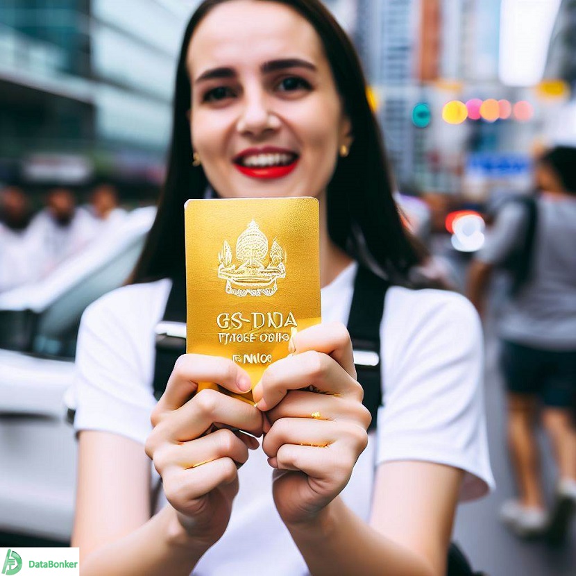Is Indonesia Golden Visa better than Malaysia, Singapore and Thailand
