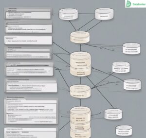 The Future of Data Engineering: Trends and Predictions