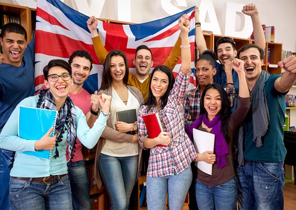 Europe Student Visa Options for International Students