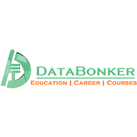 (c) Databonker.com