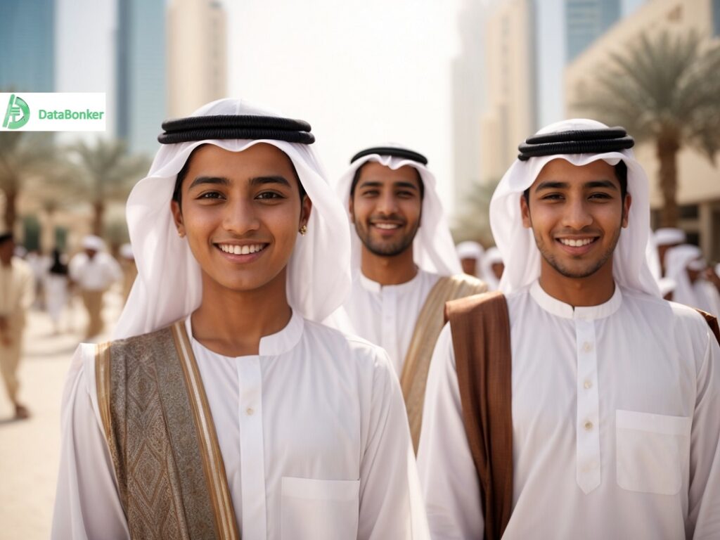 UAE Jobs Workforce Localization: Creating 12,000 Jobs to Prioritize Emiratisation in 2024 and 2025