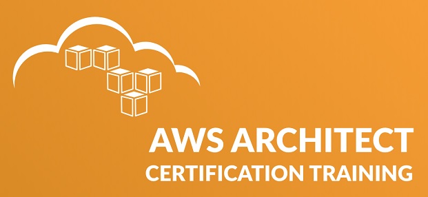 AWS Solution Architect Certification Course