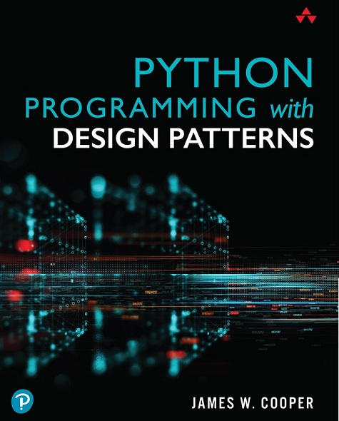 Learn Python programming with the computer programming languages book