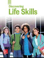 Important Life Skills for Students and Young Adults